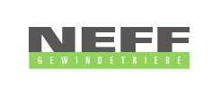 NEFF GEWINDETRIEBE
