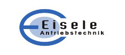 EISELE ANTRIEBSTECHNIK