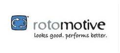ROTOMOTIVE
