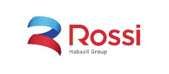 ROSSI