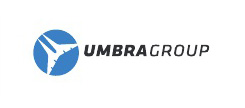 UMBRA GROUP