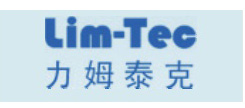 LIM-TEC