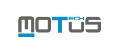MOTUS TECH