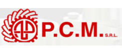 P.C.M. S.R.L.