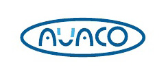 ƹ
