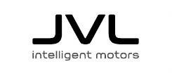 JVL INTELLIGENT MOTORS