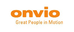 ONVIO