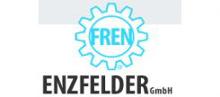 NEFF GEWINDETRIEBE