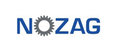 NOZAG AG