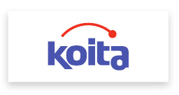 koita
