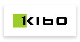kibo