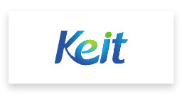 keit