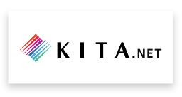 kita